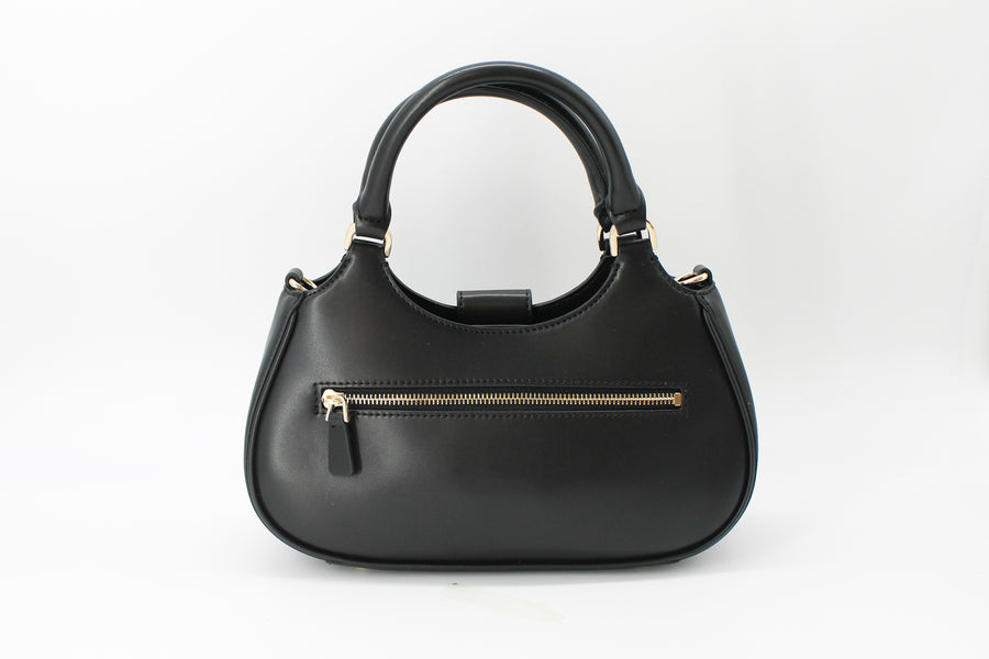 Guess VG950005 Black