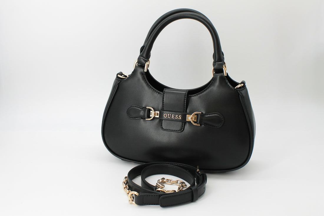 Guess VG950005 Black