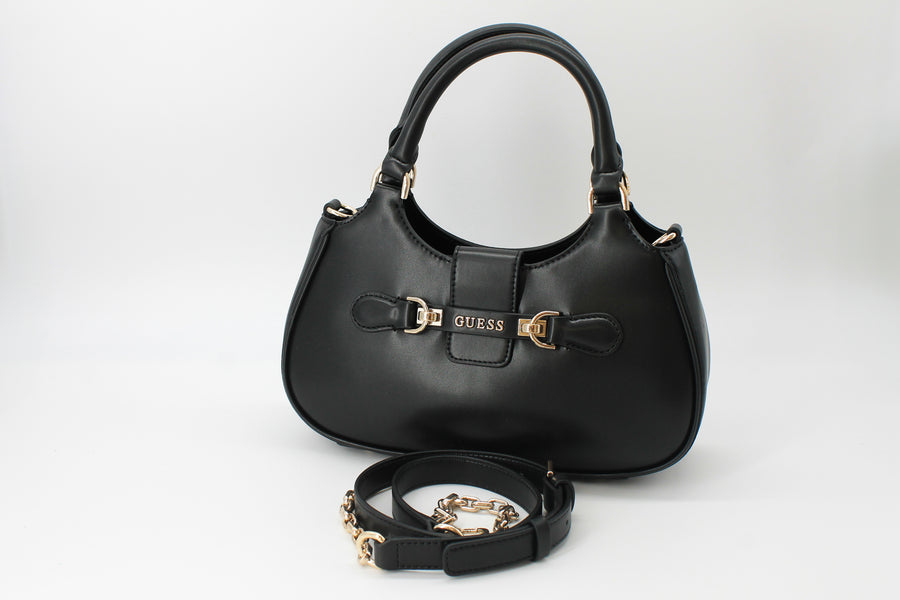 Guess VG950005 Black
