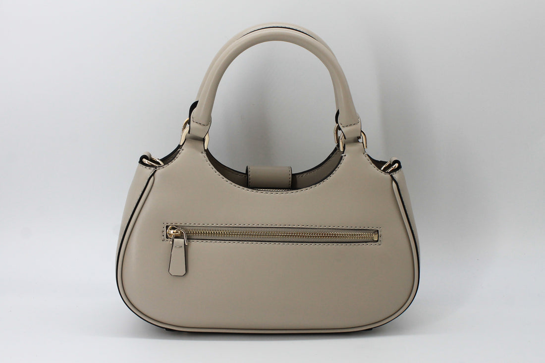 Guess VG950005 Taupe