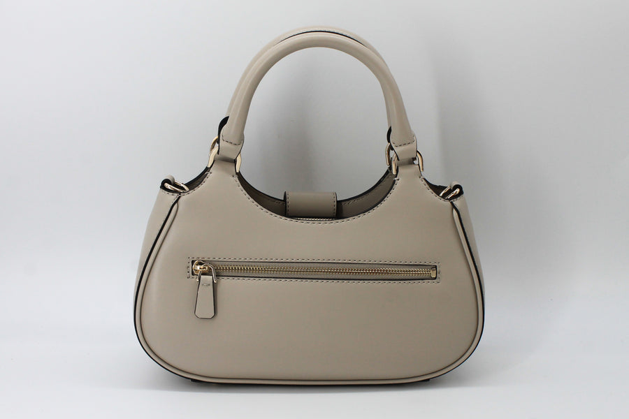 Guess VG950005 Taupe
