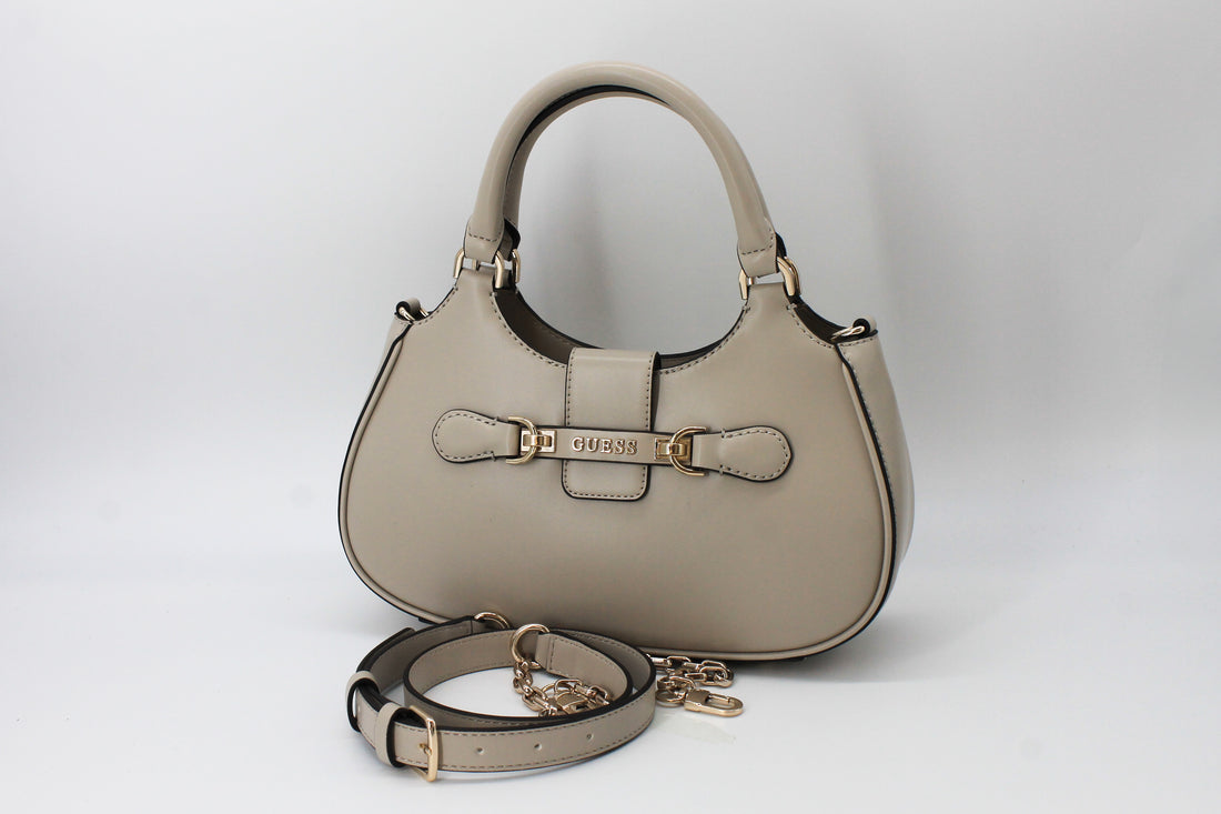 Guess VG950005 Taupe