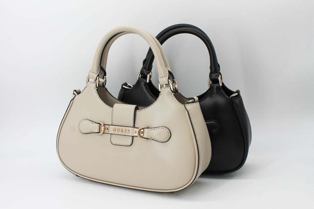 Guess VG950005 Taupe