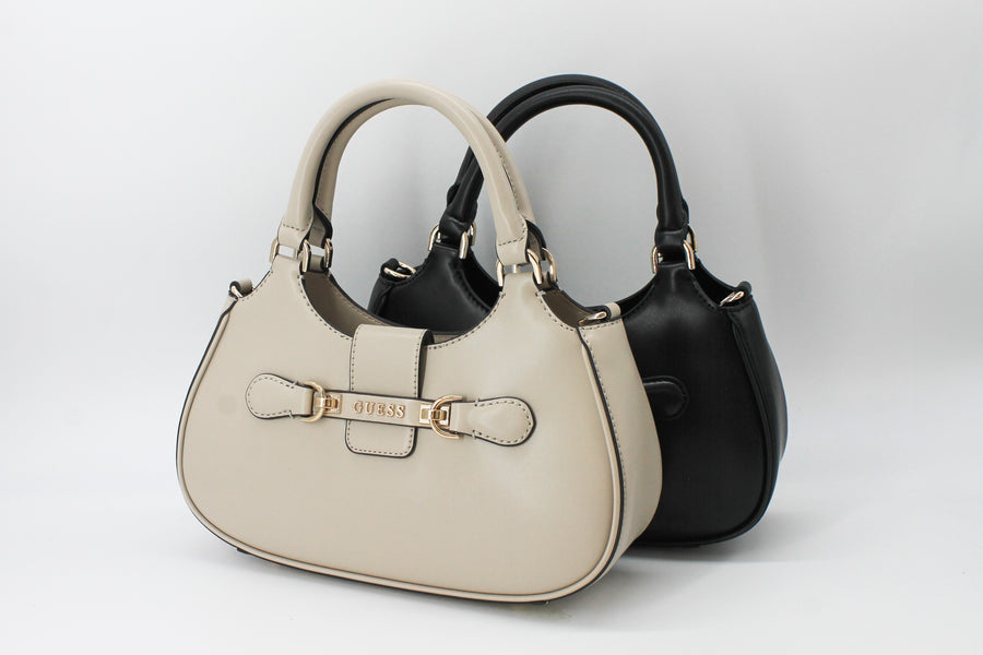 Guess VG950005 Taupe