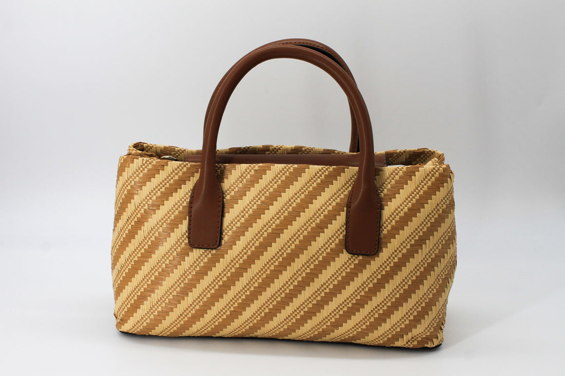 Guess WG921005 Cognac
