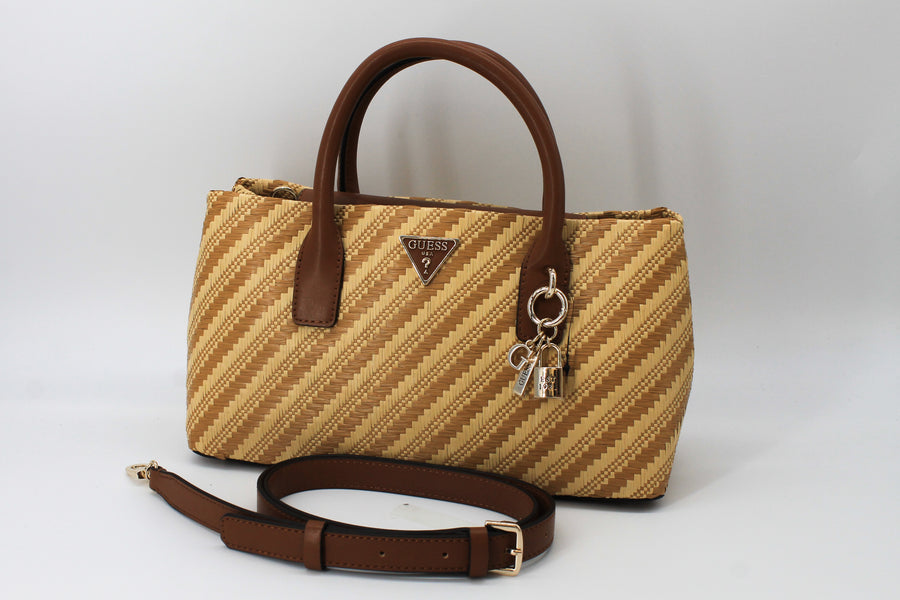 Guess WG921005 Cognac