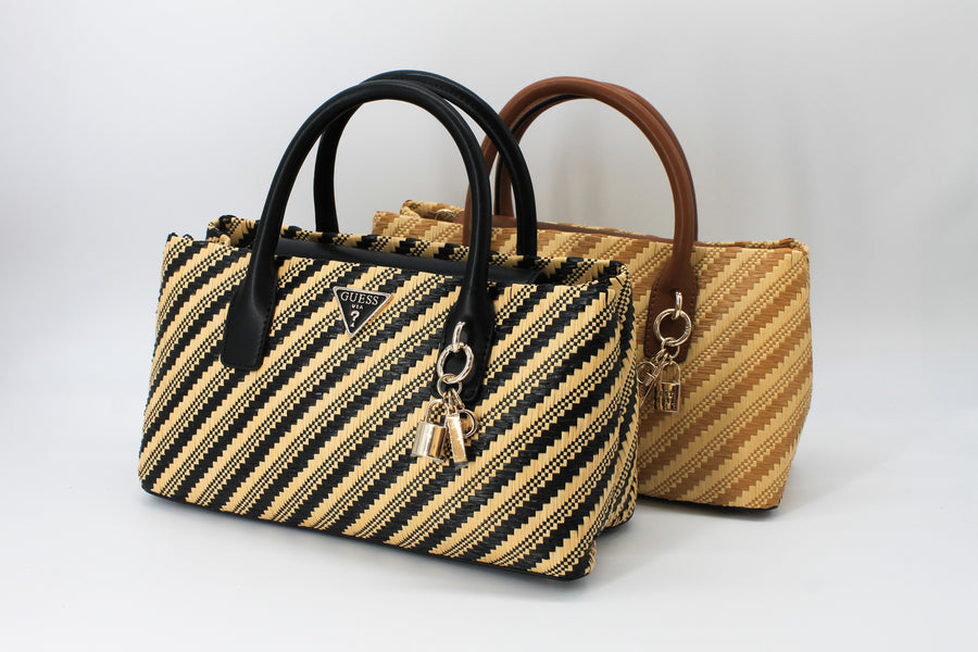 Guess WG921005 Cognac