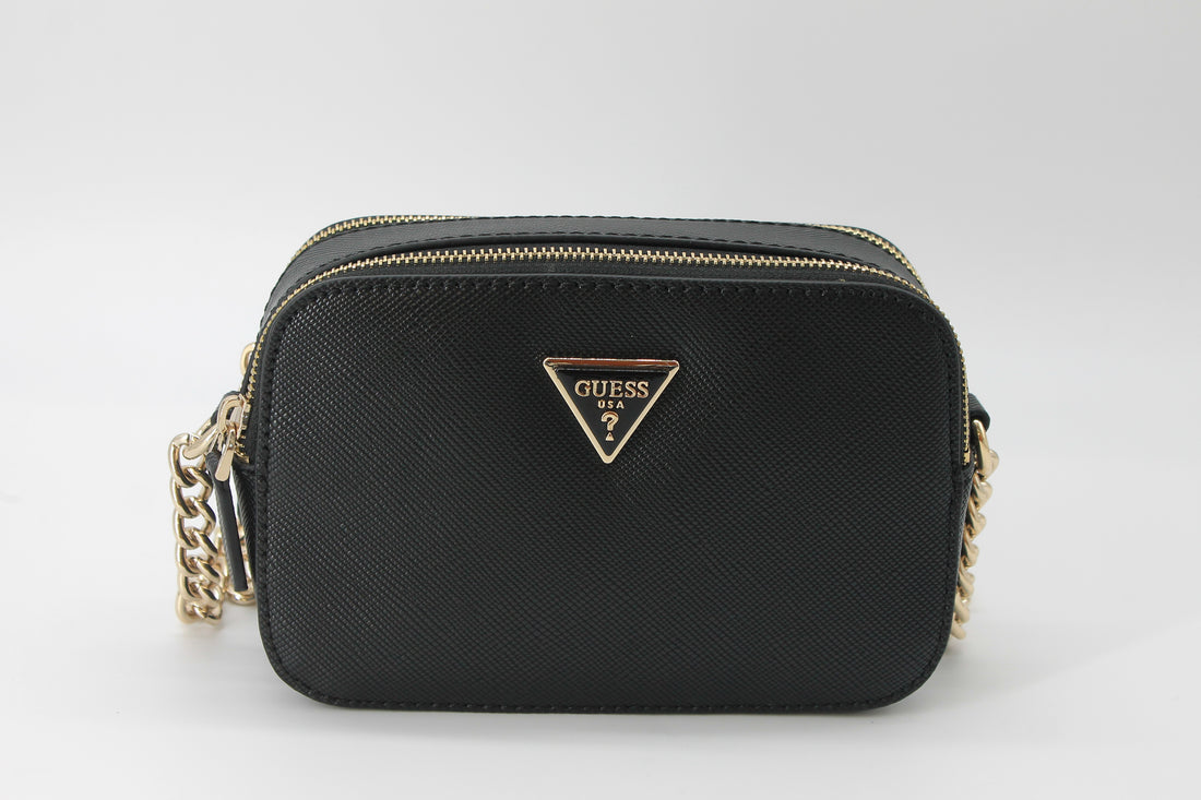 Guess ZG787914 Black