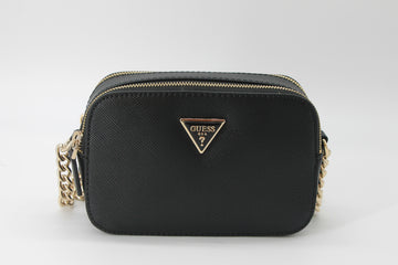 Guess ZG787914 Black