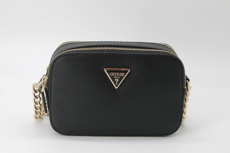 Guess ZG787914 Black