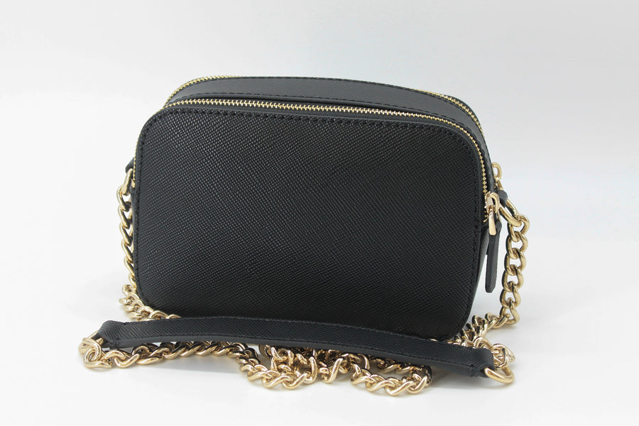 Guess ZG787914 Black