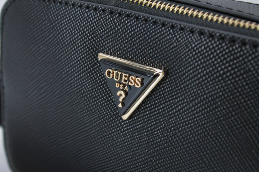 Guess ZG787914 Black