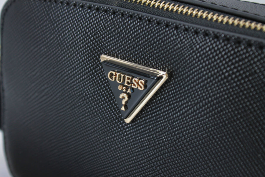 Guess ZG787914 Black