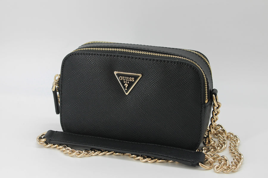 Guess ZG787914 Black