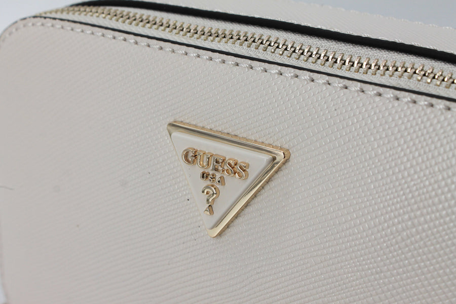 Guess ZG787914 Bone