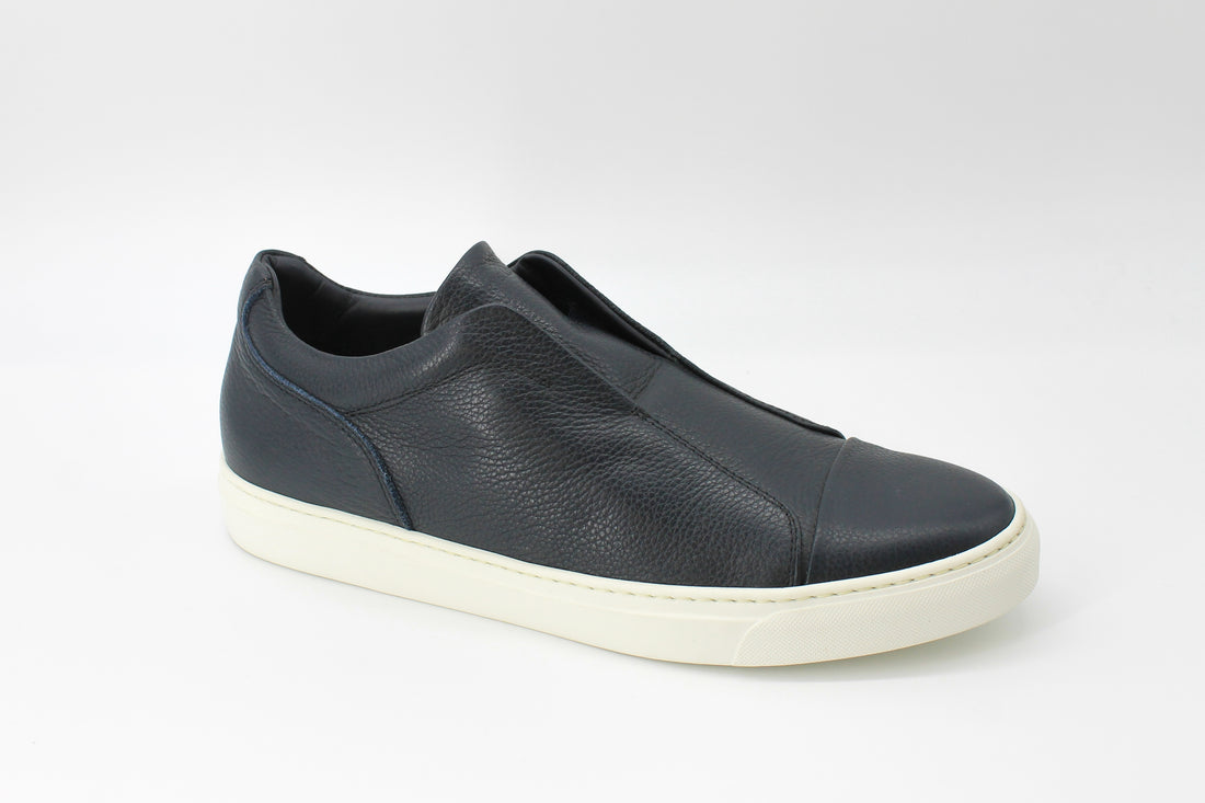 Harrys London Aaron Navy