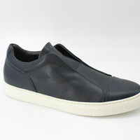 Harrys London Aaron Navy