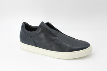 Harrys London Aaron Navy