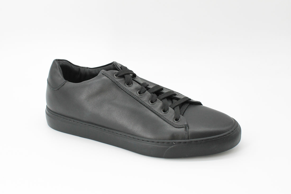 Harrys London Thomas Black