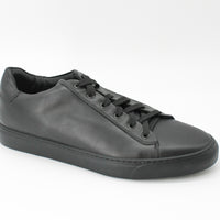 Harrys London Thomas Black