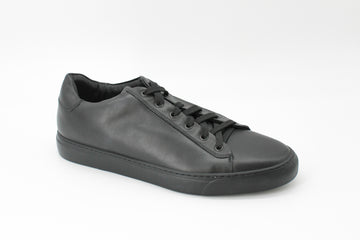 Harrys London Thomas Black