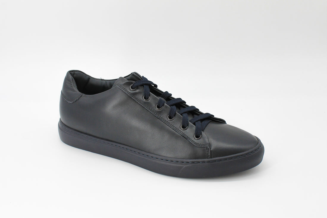 Harrys London Thomas Navy