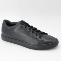 Harrys London Thomas Navy