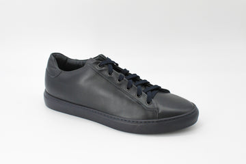 Harrys London Thomas Navy