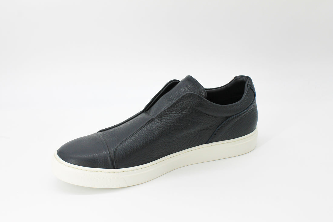 Harrys London Aaron Navy