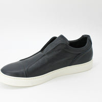 Harrys London Aaron Navy