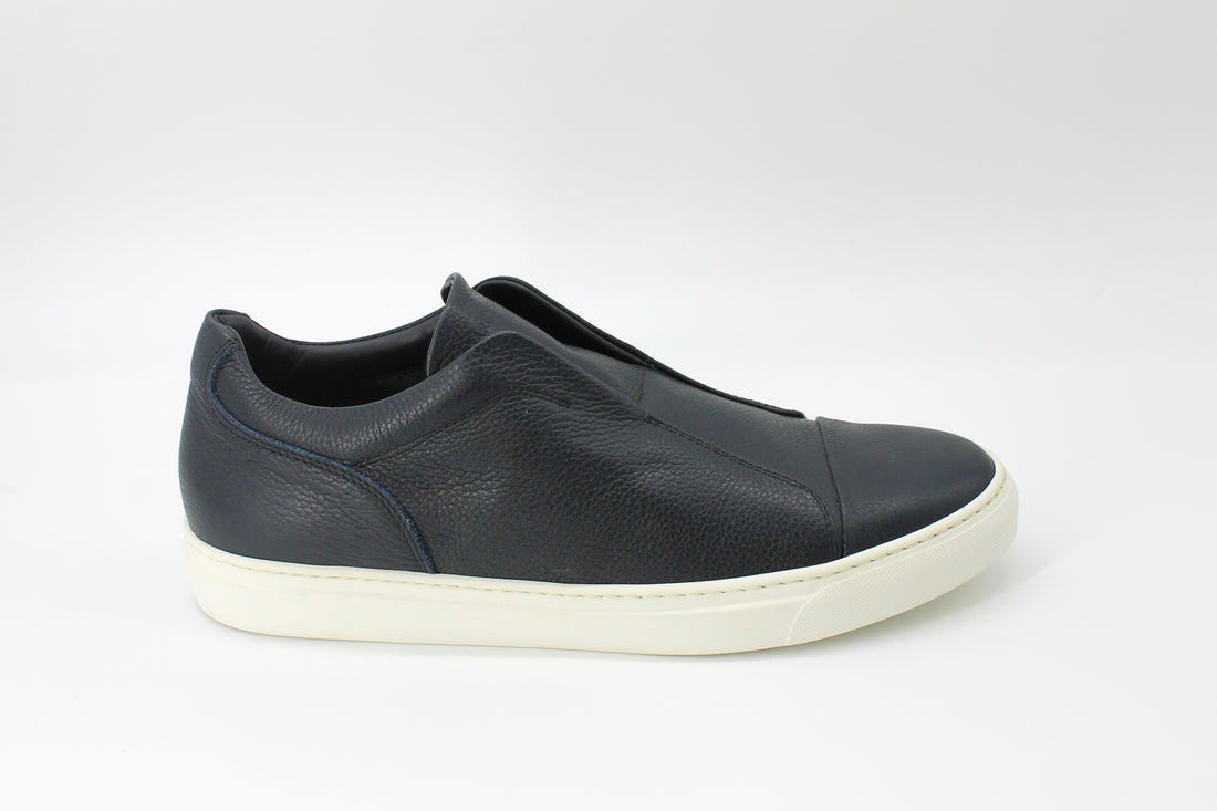 Harrys London Aaron Navy