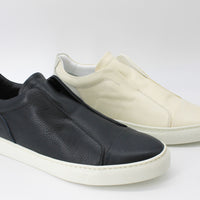 Harrys London Aaron Navy