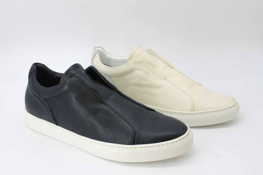 Harrys London Aaron Navy