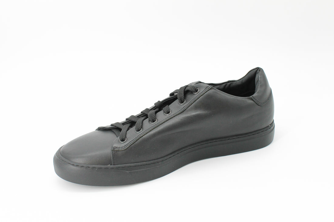 Harrys London Thomas Black