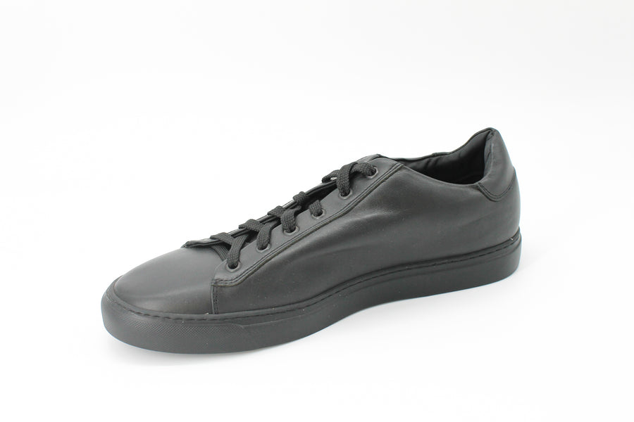 Harrys London Thomas Black