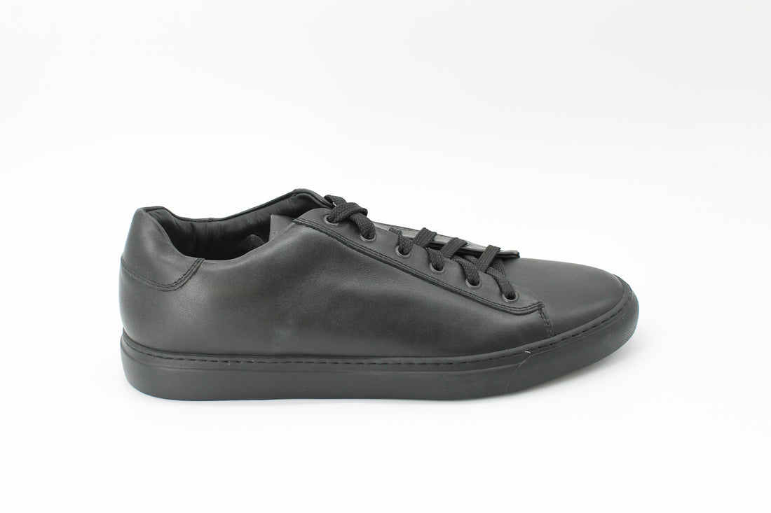 Harrys London Thomas Black