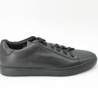 Harrys London Thomas Black
