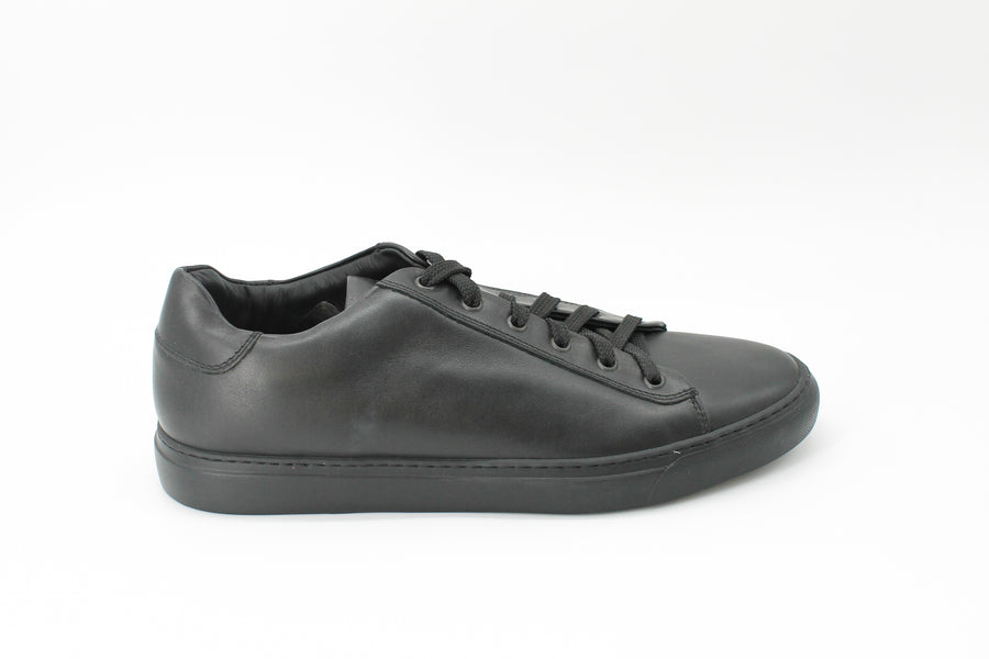Harrys London Thomas Black