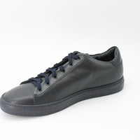 Harrys London Thomas Navy