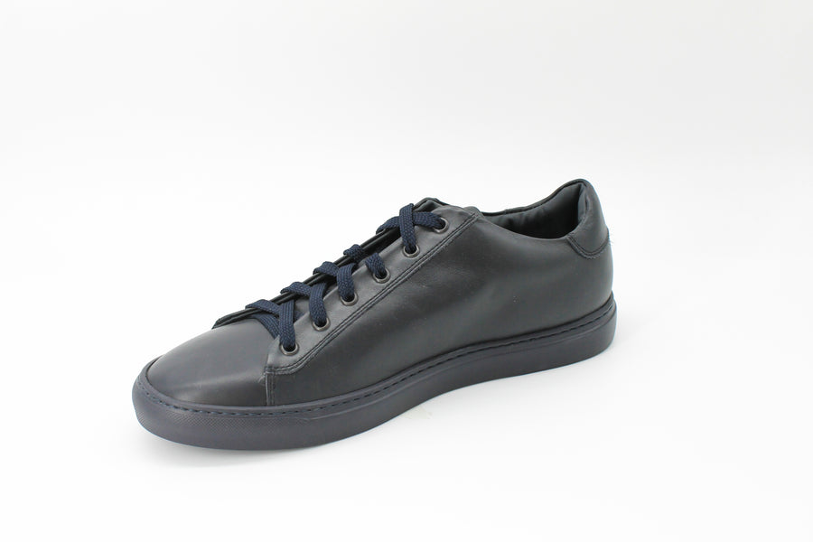 Harrys London Thomas Navy