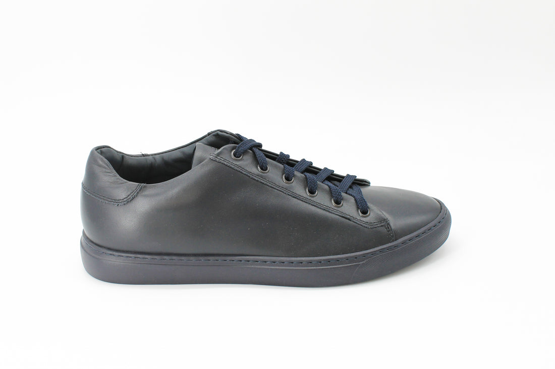 Harrys London Thomas Navy