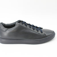 Harrys London Thomas Navy