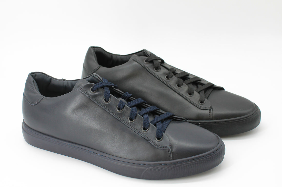 Harrys London Thomas Navy