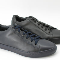 Harrys London Thomas Navy