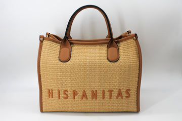 Hispanitas 253833 Basket