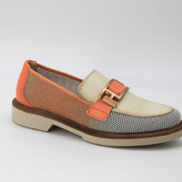 Hispanitas 254072 Orange