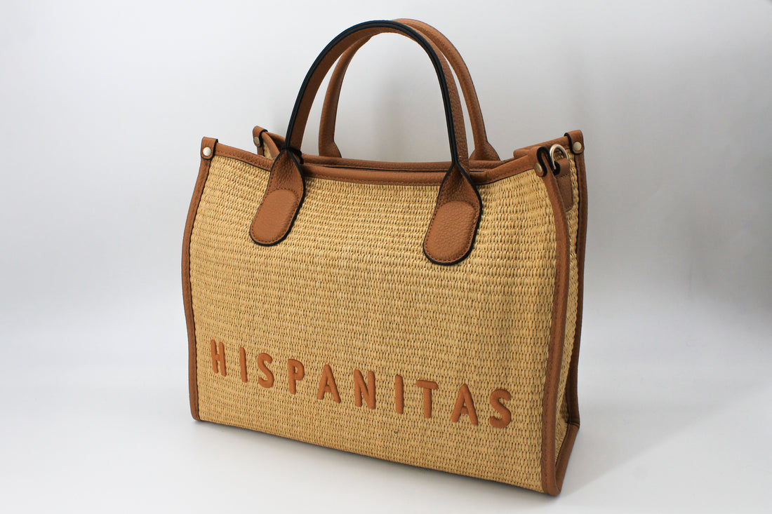 Hispanitas 253833 Basket