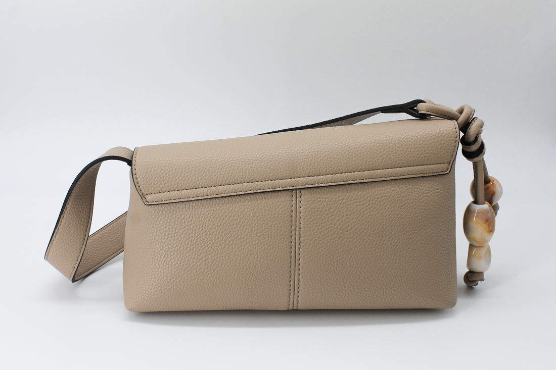 Hispanitas 253975 Taupe