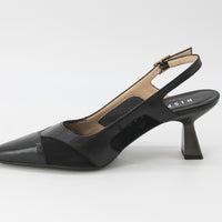 Hispanitas 254003 Black