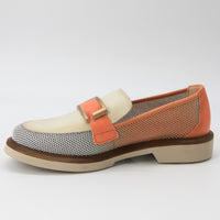 Hispanitas 254072 Orange